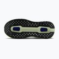 Férfi futócipő Nike Vomero Premium volt tint/sapphire/volt/black spruce 2