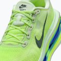 Férfi futócipő Nike Vomero Premium volt tint/sapphire/volt/black spruce 3