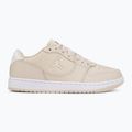 Női cipő Jordan Court Connect Low legend light brown/white/pale ivory 2