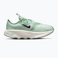 Női cipők Nike Motiva 2 barely green/steam/sail/black
