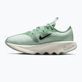 Női cipők Nike Motiva 2 barely green/steam/sail/black 2