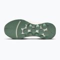 Női cipők Nike Motiva 2 barely green/steam/sail/black 6
