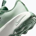 Női cipők Nike Motiva 2 barely green/steam/sail/black 8