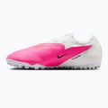 Férfi futballcipő Nike React X Phantom 6 Low Pro TF multi color/black 2