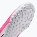 Férfi futballcipő Nike React X Phantom 6 Low Pro TF multi color/black 5