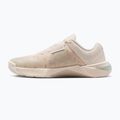Női edzőcipő Nike Metcon 10 SE chalk/light orewood brown/light silver 2