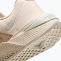 Női edzőcipő Nike Metcon 10 SE chalk/light orewood brown/light silver 8