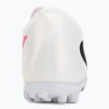 Férfi futballcipő Nike React X Phantom 6 Low Pro TF multi color/black 6