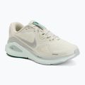 Női futócipő Nike Structure 26 sea glass/light silver/metallic silver