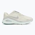 Női futócipő Nike Structure 26 sea glass/light silver/metallic silver 2