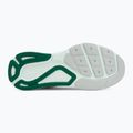 Női futócipő Nike Structure 26 sea glass/light silver/metallic silver 4