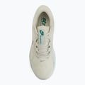 Női futócipő Nike Structure 26 sea glass/light silver/metallic silver 5