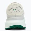 Női futócipő Nike Structure 26 sea glass/light silver/metallic silver 6