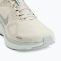 Női futócipő Nike Structure 26 sea glass/light silver/metallic silver 7