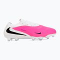 Férfi focicipők Nike Phantom 6 Pro AG multi color/black 2