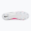 Férfi focicipők Nike Phantom 6 Pro AG multi color/black 4