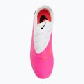 Férfi focicipők Nike Phantom 6 Pro AG multi color/black 5