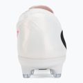 Férfi focicipők Nike Phantom 6 Pro AG multi color/black 6