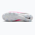 Férfi focicipők Nike Phantom 6 Pro AG multi color/black 3