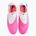Férfi focicipők Nike Phantom 6 Pro AG multi color/black 4