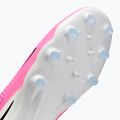 Férfi focicipők Nike Phantom 6 Pro AG multi color/black 5