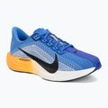 Férfi futócipő Nike Pegasus Plus crystal blue/hydrogen blue/off noir