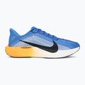 Férfi futócipő Nike Pegasus Plus crystal blue/hydrogen blue/off noir 2
