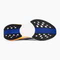 Férfi futócipő Nike Pegasus Plus crystal blue/hydrogen blue/off noir 4