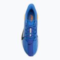 Férfi futócipő Nike Pegasus Plus crystal blue/hydrogen blue/off noir 5