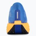 Férfi futócipő Nike Pegasus Plus crystal blue/hydrogen blue/off noir 6