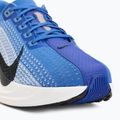 Férfi futócipő Nike Pegasus Plus crystal blue/hydrogen blue/off noir 7