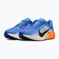 Férfi futócipő Nike Pegasus Plus crystal blue/hydrogen blue/off noir 3