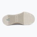 Női edzőcipő Nike Metcon 10 SE chalk/light orewood brown/light silver 4