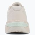 Női edzőcipő Nike Metcon 10 SE chalk/light orewood brown/light silver 6