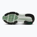 Női futócipő Nike Vomero 18 barely green/steam/metallic silver 2