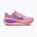 Női futócipő Nike Vomero Plus light magenta/pink foam/bright violet/black 8