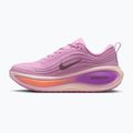 Női futócipő Nike Vomero Plus light magenta/pink foam/bright violet/black 9
