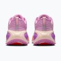 Női futócipő Nike Vomero Plus light magenta/pink foam/bright violet/black 11