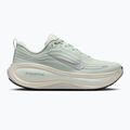 Női futócipő Nike Vomero Plus light silver/metallic silver
