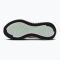 Női futócipő Nike Vomero Plus light silver/metallic silver 2