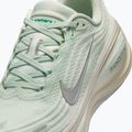 Női futócipő Nike Vomero Plus light silver/metallic silver 3