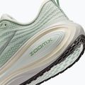 Női futócipő Nike Vomero Plus light silver/metallic silver 4