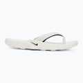 Női flip-flop papucsok Nike Marina sail/black 2