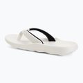 Női flip-flop papucsok Nike Marina sail/black 3