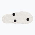 Női flip-flop papucsok Nike Marina sail/black 4