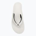 Női flip-flop papucsok Nike Marina sail/black 5