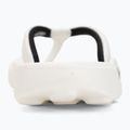 Női flip-flop papucsok Nike Marina sail/black 6