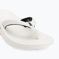 Női flip-flop papucsok Nike Marina sail/black 7