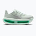 Női futócipő Nike Vomero Premium barely green/metallic silver