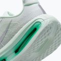 Női futócipő Nike Vomero Premium barely green/metallic silver 4